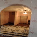Satılır 2 otaqlı Köhnə Tikili, Avtovağzal metrosu, Biləcəri qəs., Binəqədi rayonu 16
