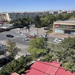 Kirayə (aylıq) 1 otaqlı Köhnə Tikili, Nəriman Nərimanov metrosu, Nərimanov rayonu 11
