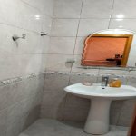 Kirayə (aylıq) 2 otaqlı Köhnə Tikili, Əhmədli metrosu, Əhmədli, Xətai rayonu 11