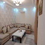 Satılır 3 otaqlı Həyət evi/villa, Köhnə Günəşli qəs., Xətai rayonu 1
