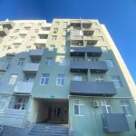 Satılır 3 otaqlı Yeni Tikili, Hövsan qəs., Suraxanı rayonu 1