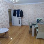 Satılır 4 otaqlı Həyət evi/villa Xırdalan 12