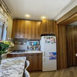 Satılır 3 otaqlı Köhnə Tikili, Hövsan qəs., Suraxanı rayonu 9