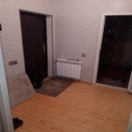 Satılır 2 otaqlı Yeni Tikili Xırdalan 6