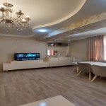 Kirayə (aylıq) 2 otaqlı Yeni Tikili Xırdalan 2