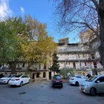 Satılır 1 otaqlı Köhnə Tikili, 28 May metrosu, Nərimanov rayonu 8