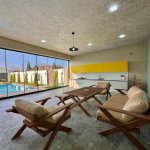 Продажа 4 комнат Дача, Мярдякан, Хязяр район 19