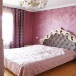 Satılır 4 otaqlı Həyət evi/villa, Fatmayi, Abşeron rayonu 5