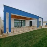 Satılır 4 otaqlı Həyət evi/villa, Mərdəkan, Xəzər rayonu 2