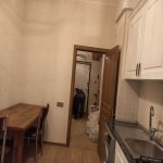 Kirayə (aylıq) 1 otaqlı Yeni Tikili, 28 May metrosu, Nəsimi rayonu 5