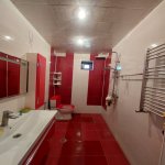 Satılır 5 otaqlı Həyət evi/villa Xırdalan 10