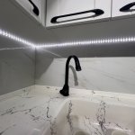 Satılır 3 otaqlı Yeni Tikili, Həzi Aslanov metrosu, H.Aslanov qəs., Xətai rayonu 18