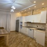 Kirayə (aylıq) 3 otaqlı Yeni Tikili, Xətai metrosu, Ağ şəhər, Xətai rayonu 9