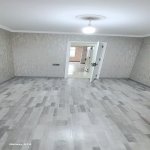 Satılır 2 otaqlı Köhnə Tikili, Avtovağzal metrosu, Biləcəri qəs., Binəqədi rayonu 9