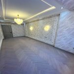Продажа 2 комнатная Новостройка, м. Нариман Нариманов метро, Наримановский р-н район 5