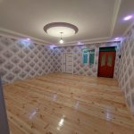 Satılır 2 otaqlı Həyət evi/villa, Xətai metrosu, NZS, Xətai rayonu 2