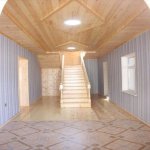 Satılır 7 otaqlı Həyət evi/villa, Xəzər rayonu 7