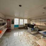 Satılır 6 otaqlı Həyət evi/villa, Koroğlu metrosu, Zabrat qəs., Sabunçu rayonu 14