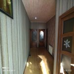 Satılır 3 otaqlı Həyət evi/villa, Hövsan qəs., Suraxanı rayonu 2
