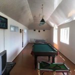 Kirayə (aylıq) 5 otaqlı Bağ evi, Şüvəlan, Xəzər rayonu 13