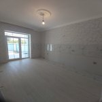 Satılır 4 otaqlı Həyət evi/villa, Binə qəs., Xəzər rayonu 6