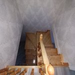 Satılır 4 otaqlı Həyət evi/villa Xırdalan 6