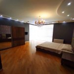 Kirayə (aylıq) 3 otaqlı Yeni Tikili, 8 Noyabr metrosu, Yasamal rayonu 6