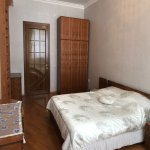 Kirayə (aylıq) 3 otaqlı Yeni Tikili, 28 May metrosu, Nəsimi rayonu 11