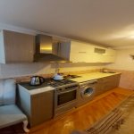 Kirayə (günlük) 3 otaqlı Köhnə Tikili, 28 May metrosu, Nəsimi rayonu 16