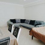 Kirayə (aylıq) 2 otaqlı Yeni Tikili Xırdalan 1