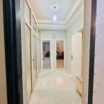 Kirayə (aylıq) 3 otaqlı Yeni Tikili Sumqayıt 6