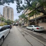 Satılır 1 otaqlı Köhnə Tikili, İnşaatçılar metrosu, Yasamal qəs., Yasamal rayonu 1