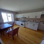 Satılır 4 otaqlı Həyət evi/villa, Binəqədi rayonu 10