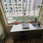 Продажа 2 комнатная Новостройка, 72 двор район 12