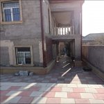 Kirayə (aylıq) 5 otaqlı Həyət evi/villa, Şüvəlan, Xəzər rayonu 2