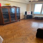 Kirayə (aylıq) 3 otaqlı Köhnə Tikili, Elmlər akademiyası metrosu, Yasamal rayonu 3