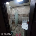 Kirayə (aylıq) 2 otaqlı Yeni Tikili, Neftçilər metrosu, Nizami rayonu 17