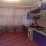 Kirayə (aylıq) 3 otaqlı Yeni Tikili, Bayıl qəs., Səbail rayonu 7