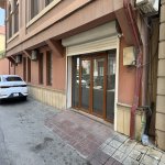 Kirayə (aylıq) 3 otaqlı Ofis, Gənclik metrosu, Kral şadlıq sarayı, Nərimanov rayonu 1