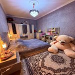 Satılır 2 otaqlı Həyət evi/villa, Əmircan qəs., Suraxanı rayonu 10