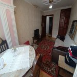 Аренда 2 комнат Вторичка, м. Эльмляр Академиясы метро, пос. Ясамал, Ясамал район 6