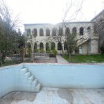 Продажа 10 комнатная Дача, Горадиль, Абшерон район 2
