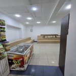 Kirayə (aylıq) Obyekt, Nəriman Nərimanov metrosu, Nərimanov rayonu 4