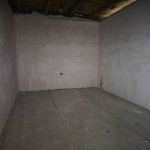 Продажа 6 комнат Дома/Виллы, м. Ахмедли метро, Хетаи район 22