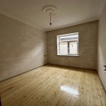 Satılır 3 otaqlı Həyət evi/villa, Binə qəs., Xəzər rayonu 7