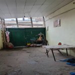 Satılır 2 otaqlı Həyət evi/villa, Nizami metrosu, Nəsimi rayonu 8