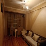 Kirayə (aylıq) 2 otaqlı Yeni Tikili, Masazır, Abşeron rayonu 2