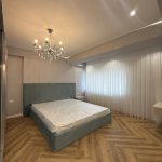 Аренда 2 комнатная Новостройка, м. Хетаи метро, Белый город, Хетаи район 8