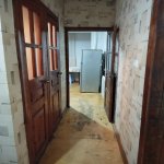 Аренда 2 комнатная Вторичка, м. Азадлыг метро, 8-ой микрорайон, Бинагадинский р-н район 13