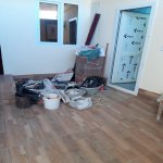 Satılır 3 otaqlı Həyət evi/villa, Azadlıq metrosu, Binəqədi qəs., Binəqədi rayonu 6